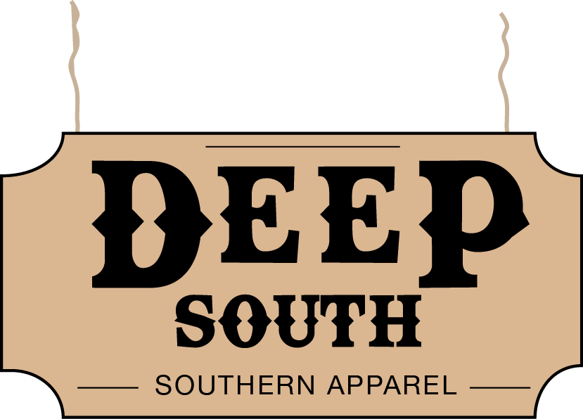 Deep South